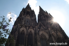 001_Koelner-Dom