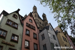 002_Koeln-im-Martinswinkel