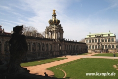 003_Dresden_Zwinger