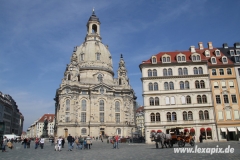 004_Frauenkirche