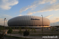 005_Allianzarena