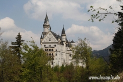 006_Schloss-Neuschwanstein