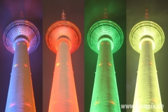 008_Fernsehturm