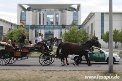 009_Kanzleramt