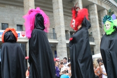 038_Venezianische-Masken
