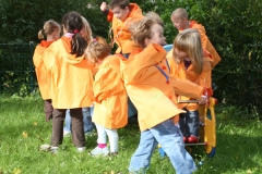 041_Kindergarten