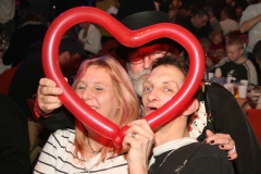 044_Zauberer