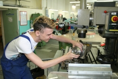 045_Industriemechaniker