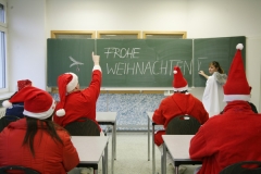 046_Weihnachtsmannausbildung