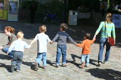 047_Mutter-mit-4-Kindern