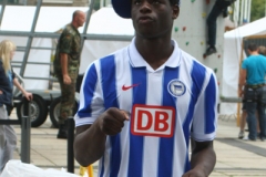 048_Hertha-Nachwuchs
