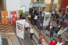 bbw-stand-bei-neue-wege-in-den-beruf_2007