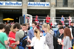 volltreffer-ausbildung_olympiastadion-berlin-2012