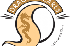 Dragonpearls-logo