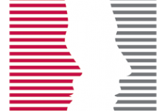 Personal-Profil_logo