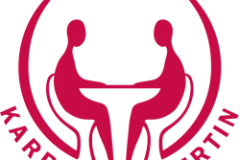 karriereexpertin_logo