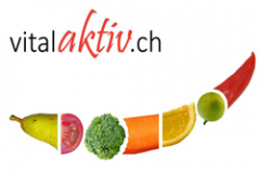 vitalaktiv_logo