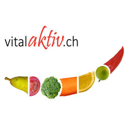 vitalaktiv_logo