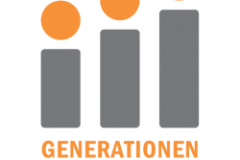 generationen-at-work-logo