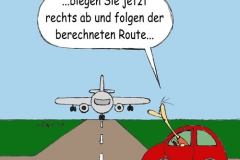 cartoon-autopilot