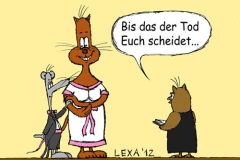cartoon-bis-das-der-tod-euch-scheidet