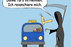 cartoon-danke-fuers-mitnehmen