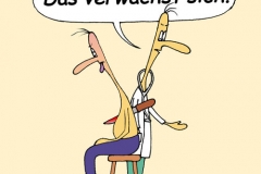 cartoon-das-verwaechst-sich