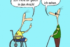 cartoon-das-will-ich-sehen