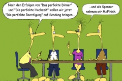 cartoon-die-perfekte-beerdigung