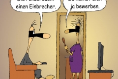 cartoon-einbrecher-gesucht