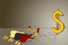 cartoon-eine-religion