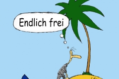 cartoon-endlich-frei