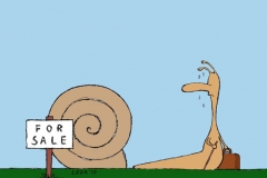 cartoon-for-sale