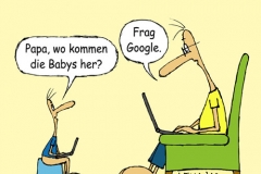 cartoon-frag-google