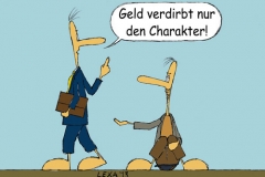 cartoon-geld-verdirbt-den-charakter