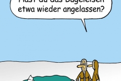 cartoon-hast-du-das-Buegele