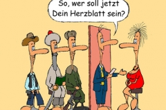 cartoon-herzblatt