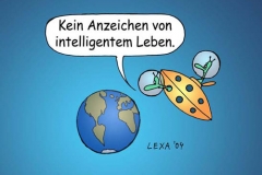 cartoon-kein-anzeichen-von-intelligentem-leben