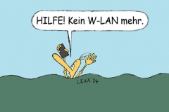 cartoon-kein-wlan-mehr