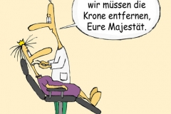 cartoon-krone-entfernen