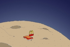 cartoon-mcdonalds-global