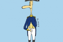 cartoon-napoleon