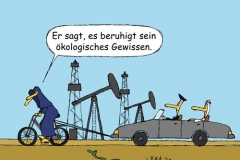 cartoon-oekologisches-gewissen