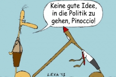 cartoon-pinoccio-in-der-politik