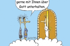 cartoon-reden-ueber-gott