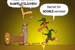 cartoon-rumpelstilzchen