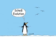 cartoon-scheiss-evolution