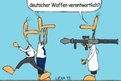 cartoon-verantwortung