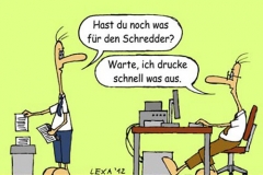 cartoon-was-fuer-den-schredder