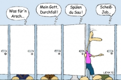 cartoon-was-toilettenbecken-denken